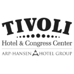 Tivoli-Hotel-Congress-kopia.png