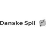 danskespil.png