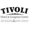Tivoli-Hotel-Congress-kopia.png