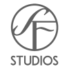 svensk-filmindustri-sf-studios-logo-1.png